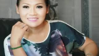Download Lagu Bayem Krema MP3 Download Lagu Bayem Krema MP3