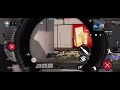 二本指勢によるCOD砂 キル集