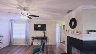Elements of Belle Rive Jacksonville FL elementsofbelleriveapts.com 2BD 2BA Apartment