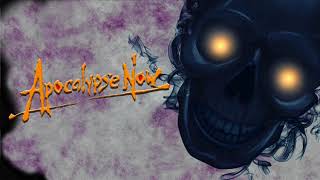 Video thumbnail of "Dj Discover & Zone X - Apocalypse Now ·2000·"