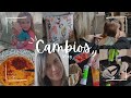 Dosis de realidad + receta Carbonara | Vlog Nere Nerea