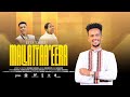 LETA TARIKU MALLATTAA ERA 