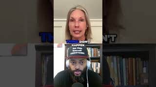 Honoring Your Real Experience After Perinatal Loss or Birth Trauma #fyp #podcast #mentalhealth