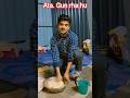 tu sine se lag ja mere. mai tujhko laga k u #song #titlesong #englishsongs #childhoodsongs