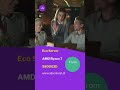 Shop your Eco server AMD Ryzen 7 9800X3D from Alpenhost.
