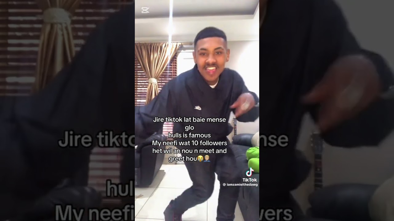 Coloured TikTok R.I.P Zamiel 🕊❤️