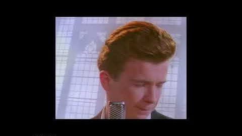 #day83 of #100DaysOfGamedev #shorts