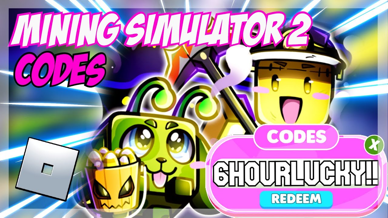 2022-new-roblox-mining-simulator-2-codes-all-halloween-codes-youtube