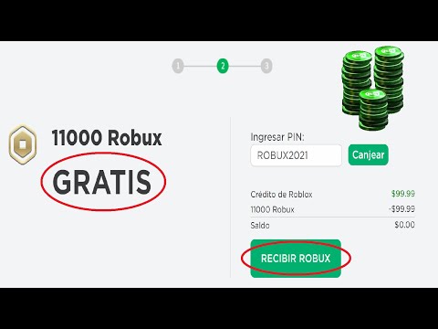 Meu roblox real ( ignora meus robux) em 2023