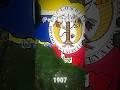 there is nothing where cando "república de la nueva granada" #historia
