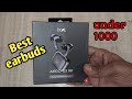 Boat airdopes 161 review | best earbuds under 1000 | Boat earbuds review | Electrical Annu 