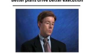 Improving Demand Forecasting at Lowe's