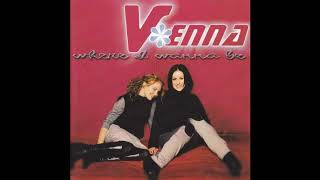 V*Enna - Where I Wanna Be - 06 Sunshine and Rain