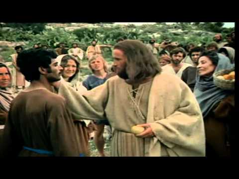  Yesus  dan Murid  MuridNya YouTube