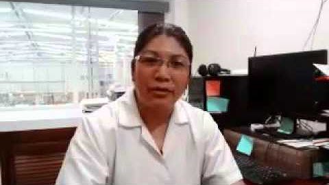 Proyecto Final de Programacion Lineal.