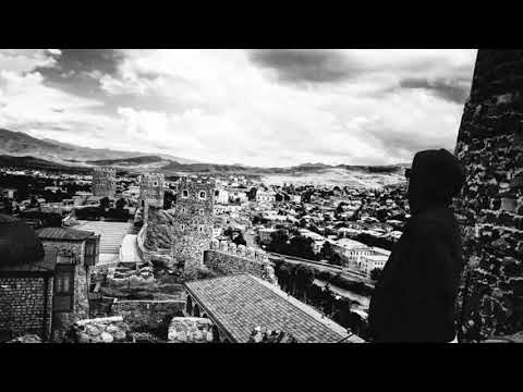 ნათია თოდუა - ყვავილების ქვეყანა