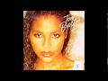 Toni Braxton - I Don