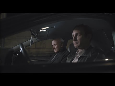 ЛЮДИ В СЕРОМ