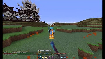 Two more hackers on vortexpvp :/