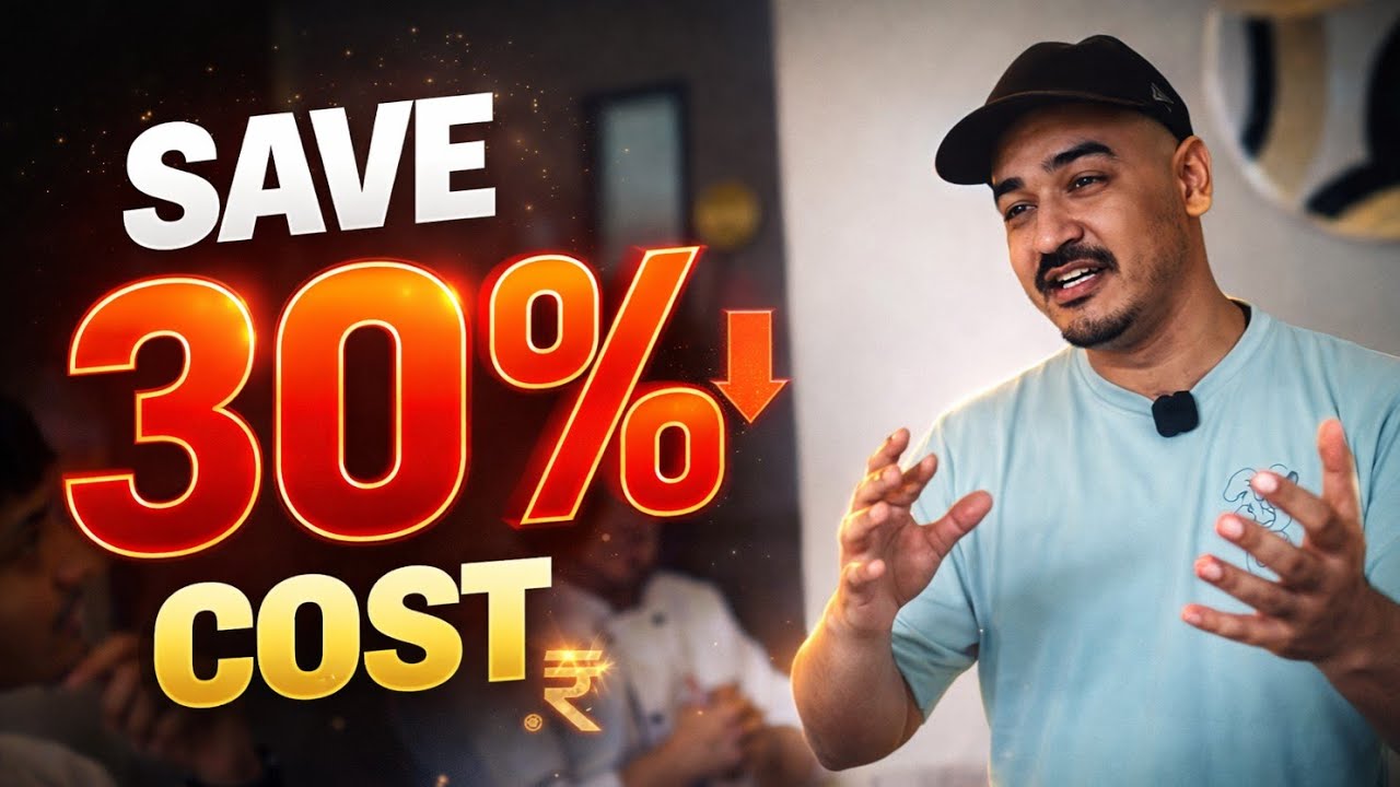 Food Wastages Control Training | How To Control Food Wastage | Food Wastages #chefdheerajbhandari 