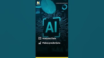 Cloud + AI