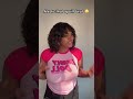 #funny #comedy #relatable #lipsyncs #makemefamous #shorts #pov
