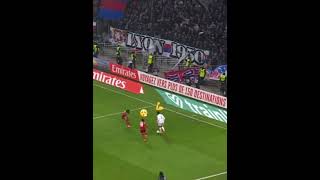 Tiek sunku sustabdyti Endricką 🥴🇧🇷