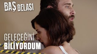 Şahin İpeki Kurtardı - Baş Belası 7 Bölüm