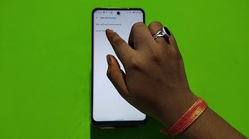 How To Enable Call Waiting Setting In Infinix Note 12 Pro 5G, Infinix Note 12 Pro 5G,Call Waiting