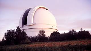 Telescope for Habitable Exoplanets and Interstellar/Intergalactic Astronomy | Wikipedia audio ar ...