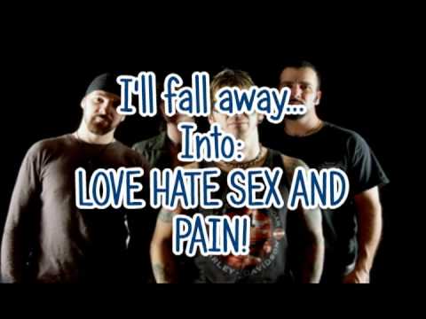 Godsmack Primary Wave Music