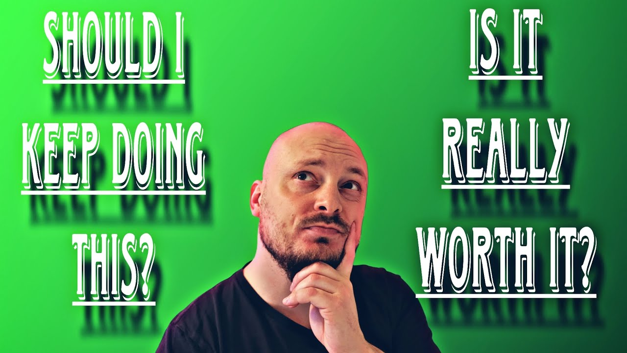 NEW IDEAS FOR THE FUTURE? | WESTBAY REPTILES