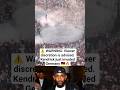 вљ пёЏ WARNING Viewer Discretion Is Advised Kendrick Just Invaded Germany рџ рџ Єрџ Ґ Kendricklamar Germany вљ пёЏ WARNING Viewer Discretion Is Advised Kendrick Just Invaded Germany рџ рџ Єрџ Ґ Kendricklamar Germany
