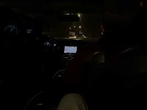 حالات واتس سيارات مهرجانات جديده 2023ابو الشوق