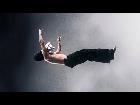Cris MJ, Panda Black - F*ck Boy (Official Audio)