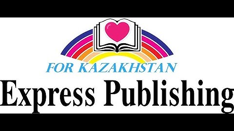 EXCEL 9 for Kazakhstan  MODULE 1 HOBBIES