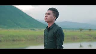 KAN THANGTHAT DING - SALAI THIAN - Falam PATHIAN Hlathar
