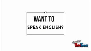 English Conversationenglish Courselearn English