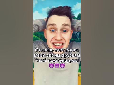 Самый долгий и длинный сериал в мире😱😱😱 - YouTube