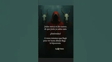 Music Automobile Audio Song Tarot Lecturacartas 80smusic Love Taromancia Songlyrics 