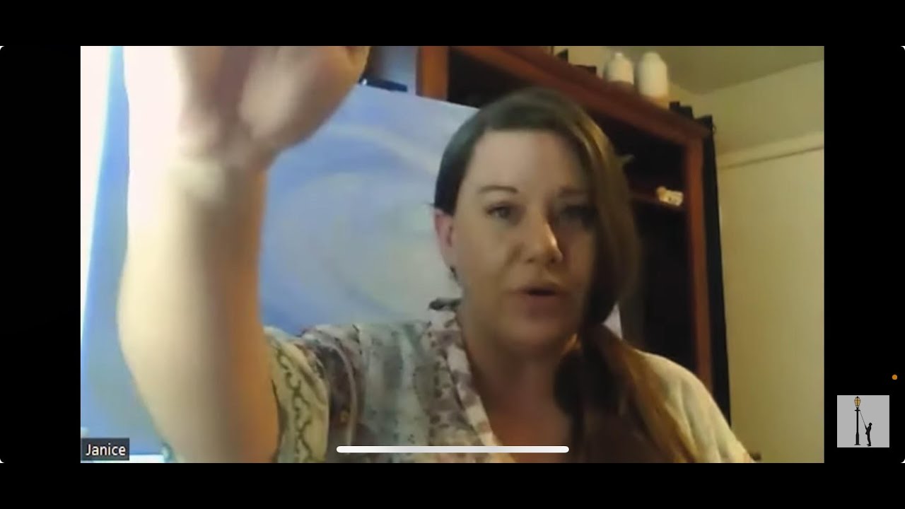 100-ÖLDÜ,YAŞAM SIRLARININ RUHLAR ALEMİNDE YÜKLENDİĞİNİ KEŞFETTİ