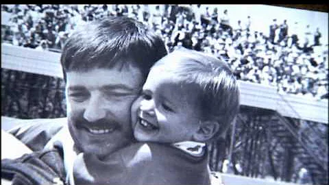 Pettys Allisons Earnhardts