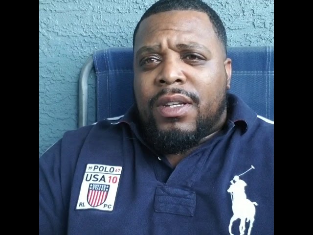 Support Veteran Entrepreneurs