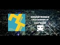 Housetronix - Cold Summer EP [HOUSETRIBE RECORDINGS] OUT NOW