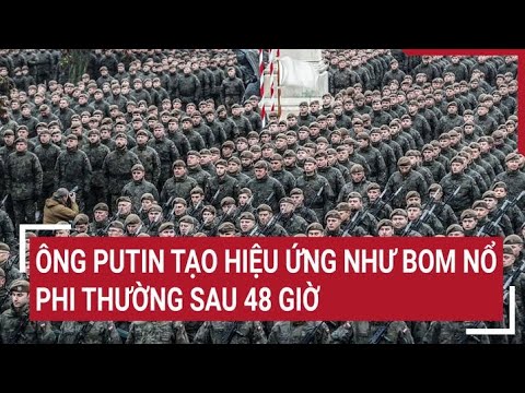 Video: Hồ Tatarstan: tên, mô tả. Sự đa dạng về bản chất của Tatarstan. Hồ lớn nhất ở Tatarstan