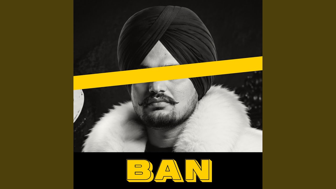 Watch BAN on YouTube Watch BAN on YouTube