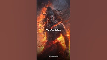 शिव तांडव स्तोत्र Full HD Video..!! Mahadev status#mahadev #youtubeshorts #shorts #lordshiv #status