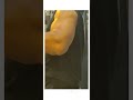 tricep #avee_player