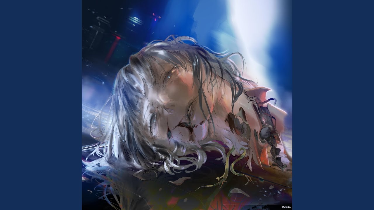 Luxury Funerals (feat. Kyle Medina)