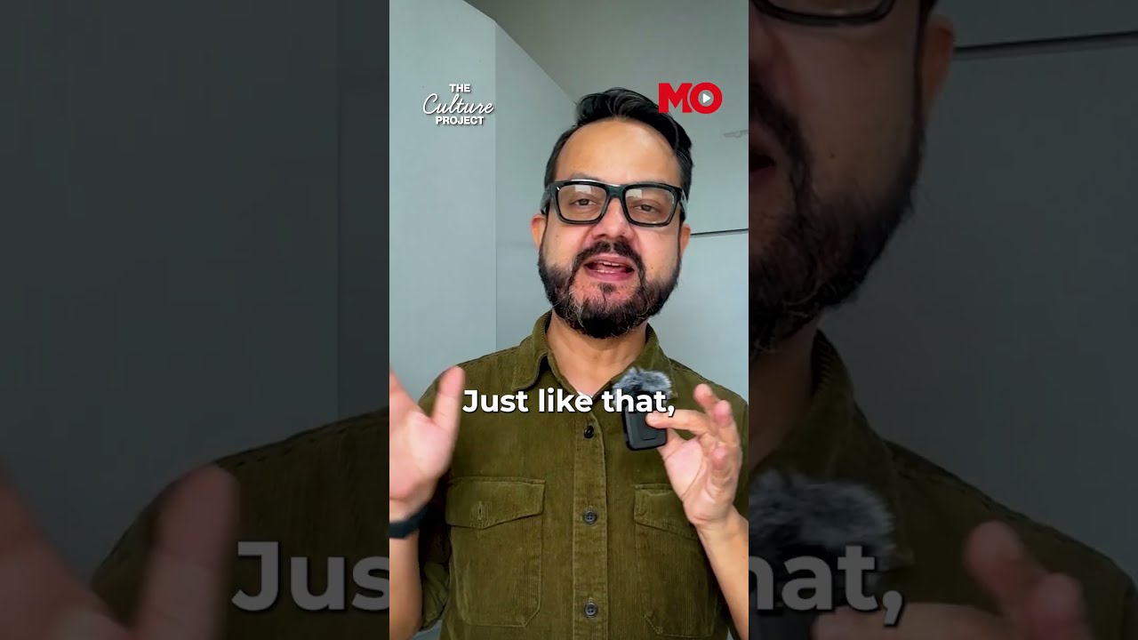 The Untold Story Of India S Stray Dogs Mo Everything